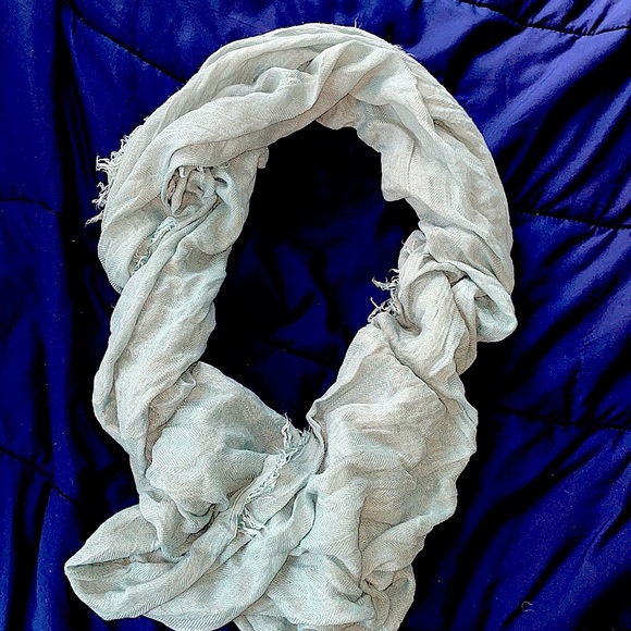 Scarf - Picture 1 of 1